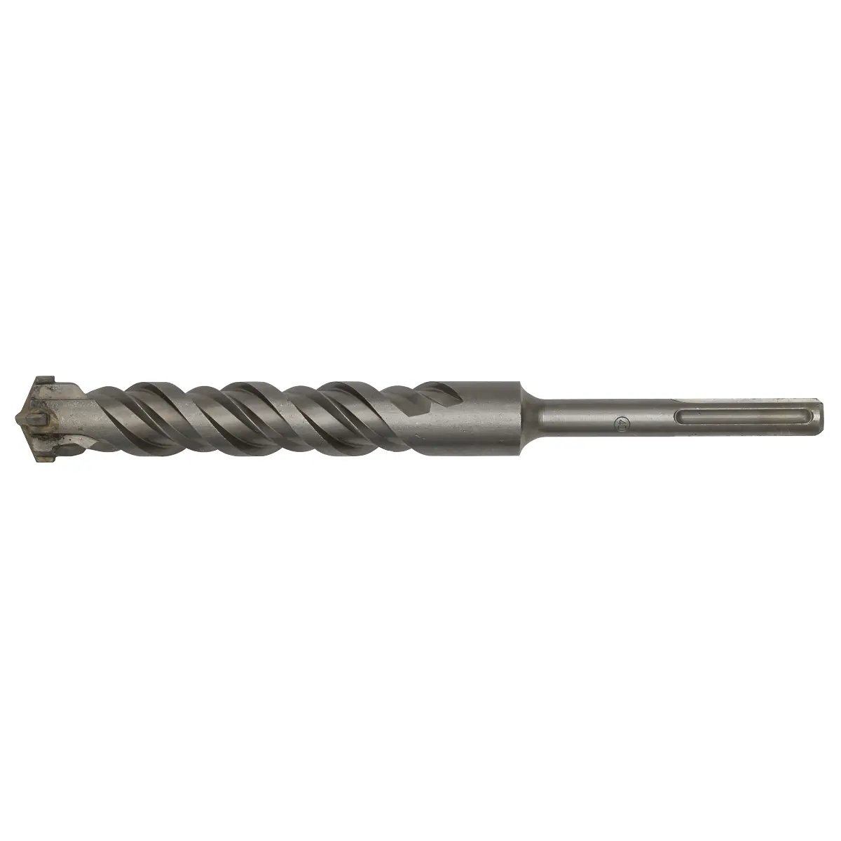 Worksafe® Sds Max Drill Bit 40 X 370Mm Max40x370 1
