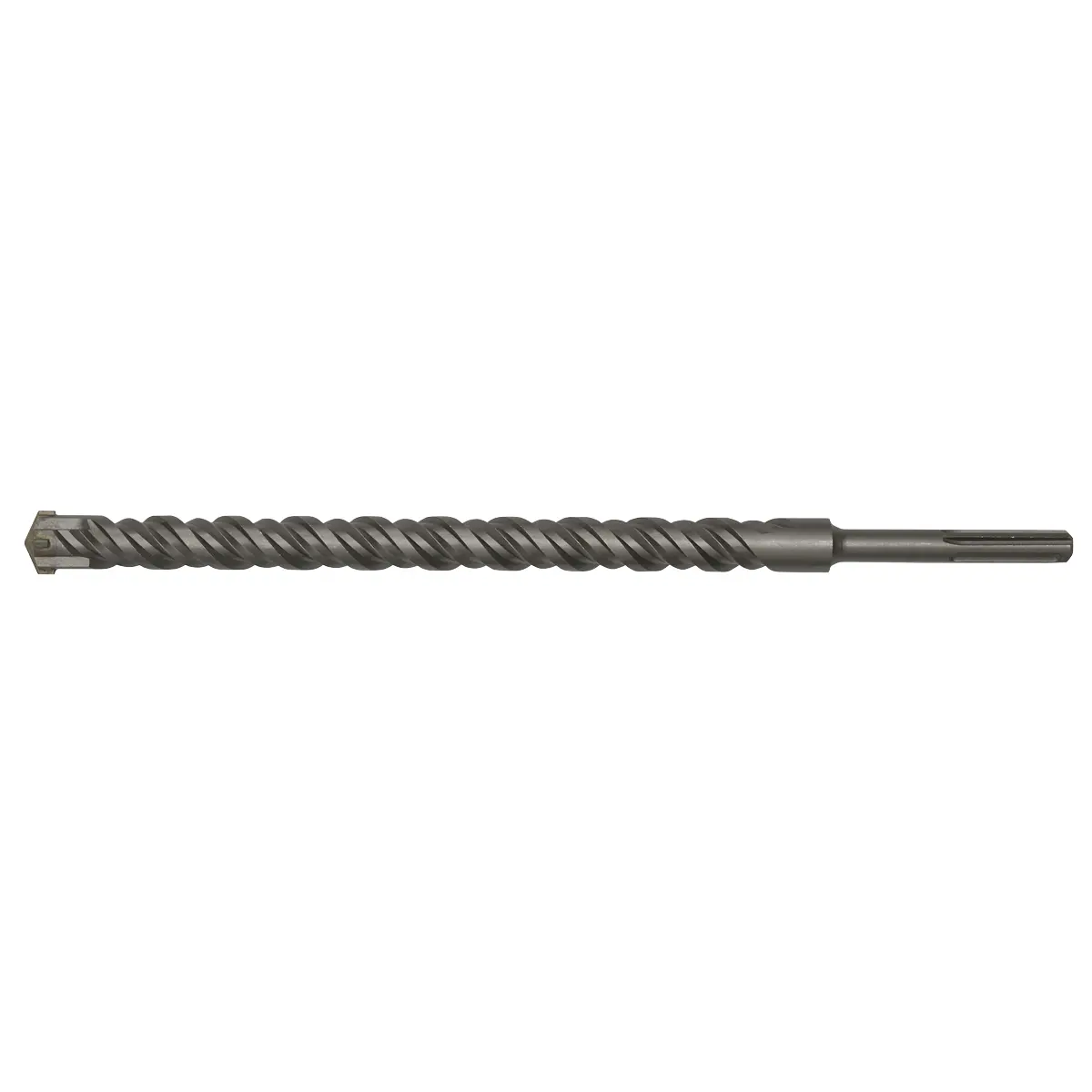 Worksafe® Sds Max Drill Bit 40 X 570Mm Max40x570 1