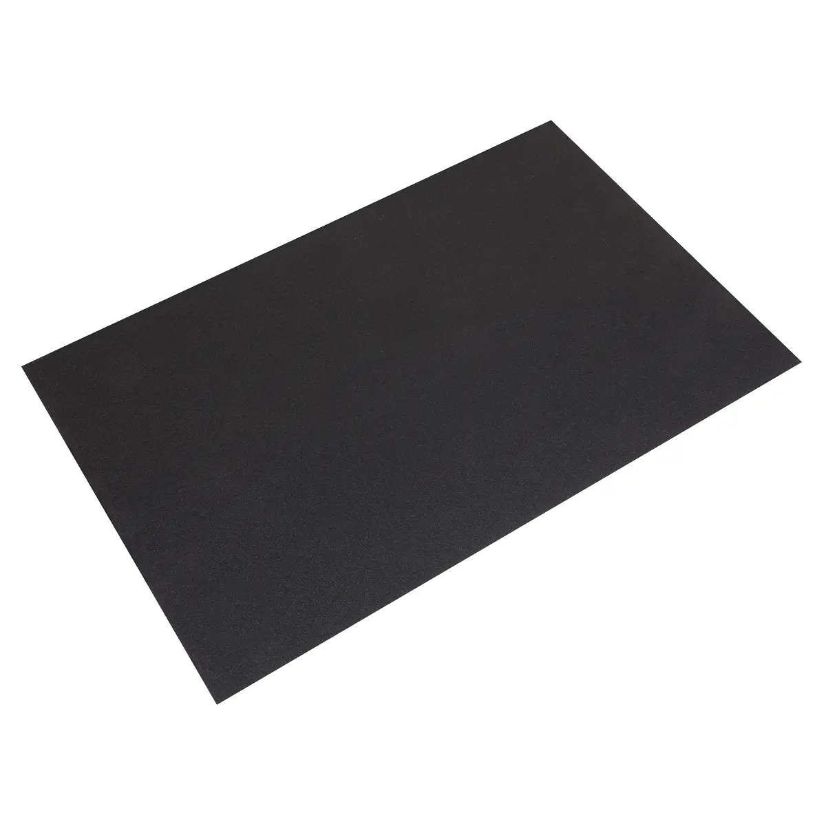 Worksafe® 12 X 18" Orbital Sanding Sheets 100Grit - Pack Of 20 Oss1218100 1