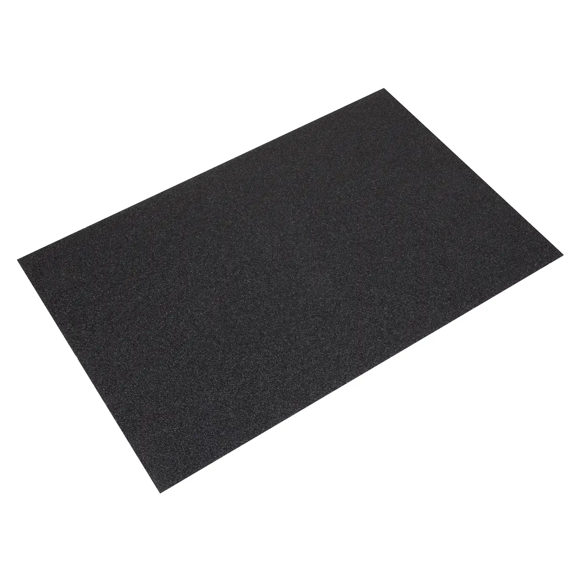 Worksafe® 12 X 18" Orbital Sanding Sheets 20Grit - Pack Of 20 Oss121820 1