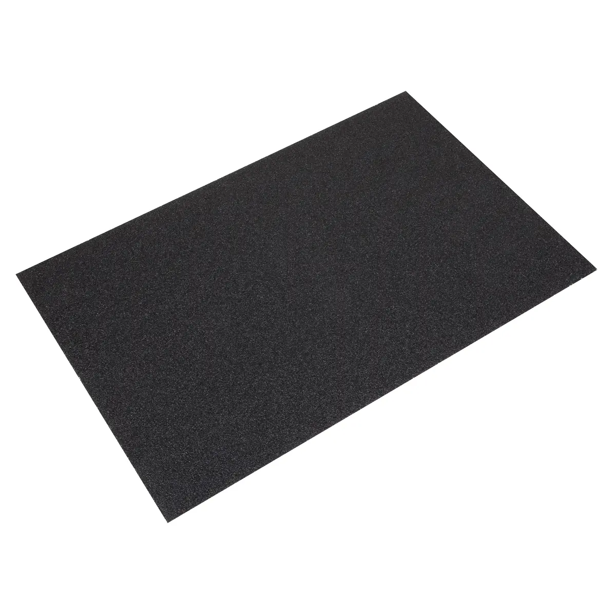 Worksafe® 12 X 18" Orbital Sanding Sheets 36Grit - Pack Of 20 Oss121836 1