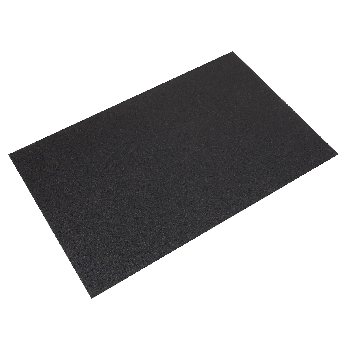 Worksafe® 12 X 18" Orbital Sanding Sheets 60Grit - Pack Of 20 Oss121860 1