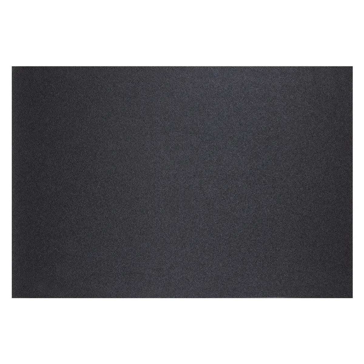 Worksafe® 12 X 18" Orbital Sanding Sheets 80Grit - Pack Of 20 Oss121880 2