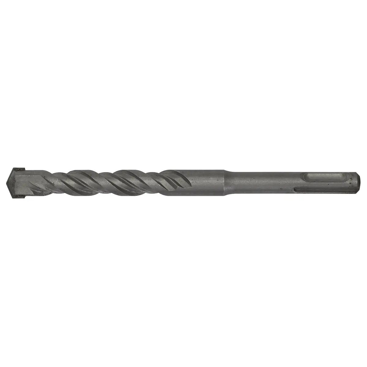 Sealey Sds Plus Drill Bit 15 X 160Mm Sds15x160 1