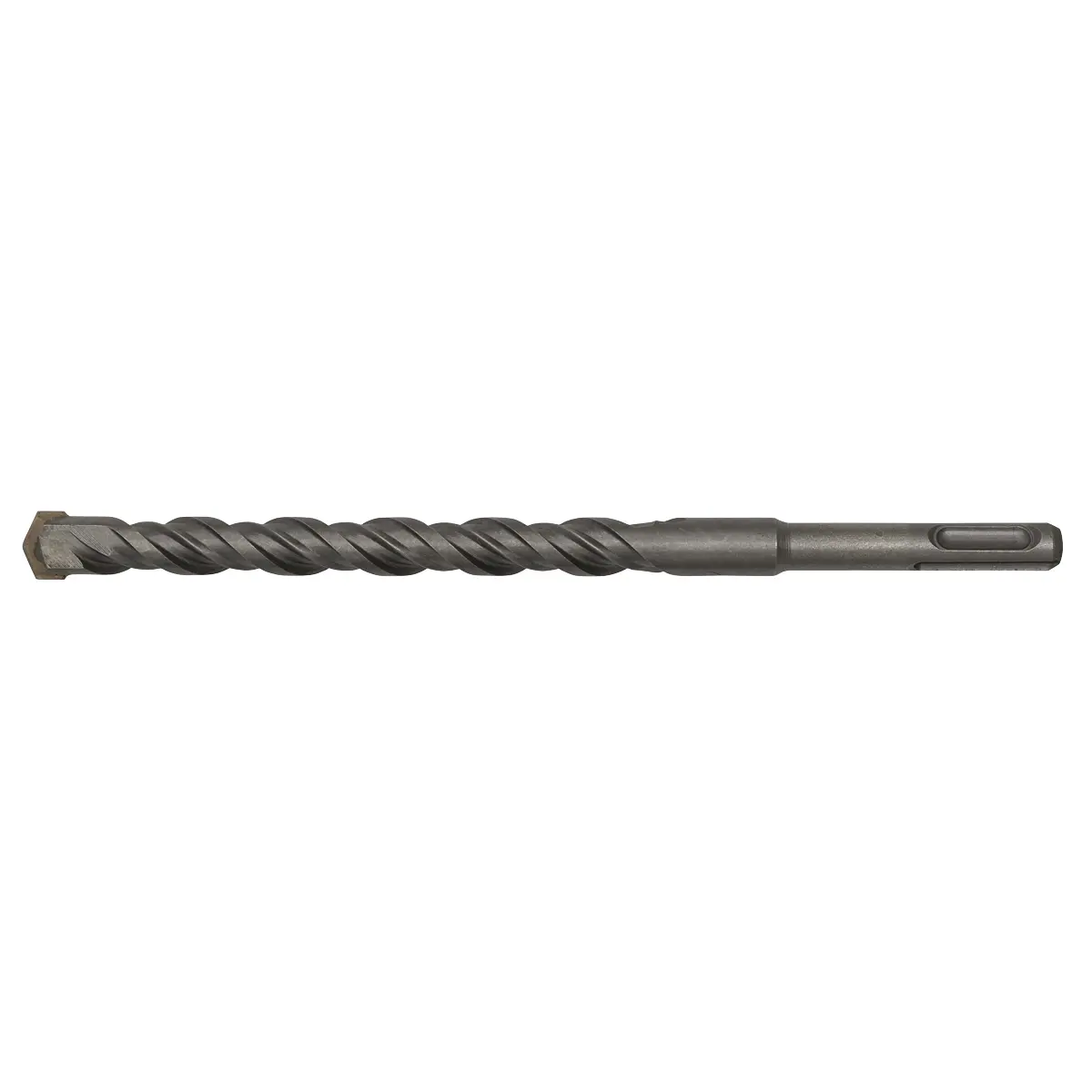 Worksafe® Sds Plus Drill Bit 15 X 210Mm Sds15x210 1