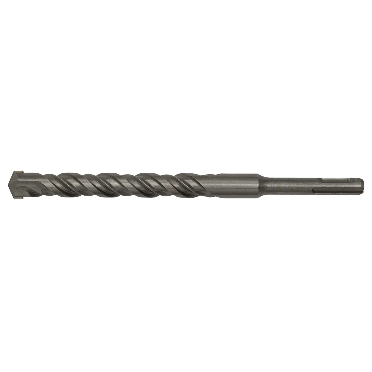Worksafe® Sds Plus Drill Bit 16 X 160Mm Sds16x160 1