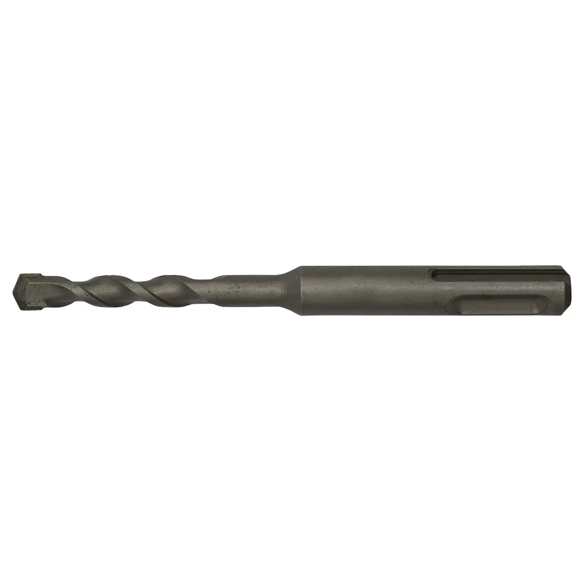 Worksafe® Sds Plus Drill Bit 6.5 X 110Mm Sds6.5X110 1