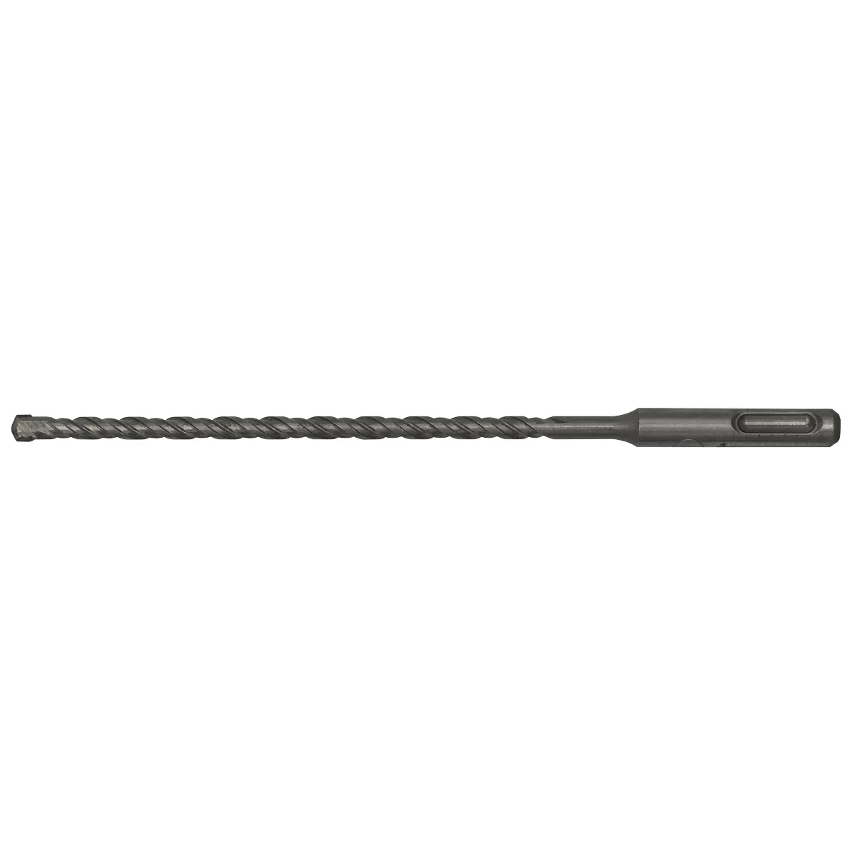 Worksafe® Sds Plus Drill Bit 7 X 210Mm Sds7x210 1