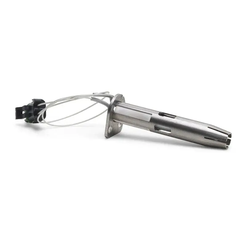 Yoder Smokers Ys Series Ceramic Pellet Grill Igniter 1