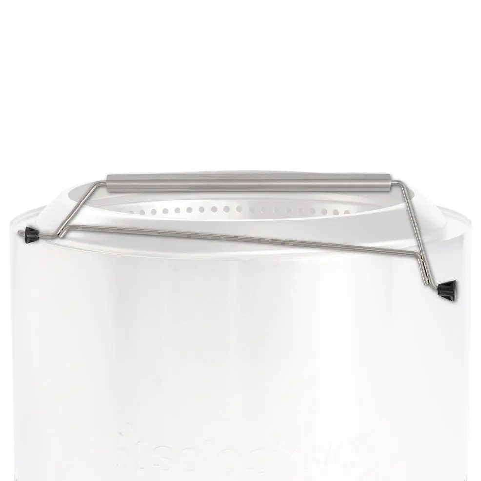 Solo Stove Handles 1