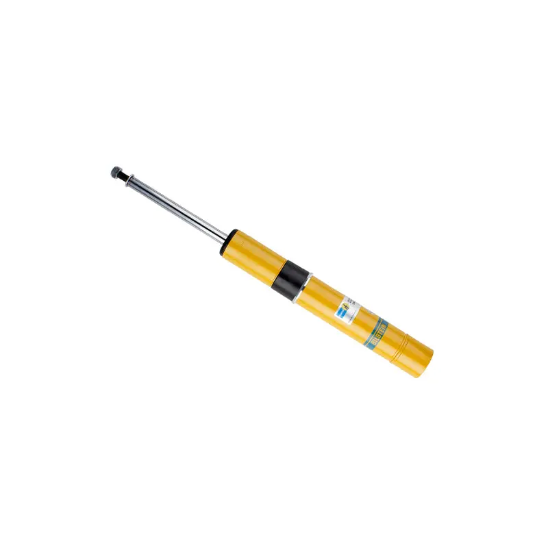 Bilstein Performance Front Shock For 2017–2021 Audi Q7 (B6 Platform) 1