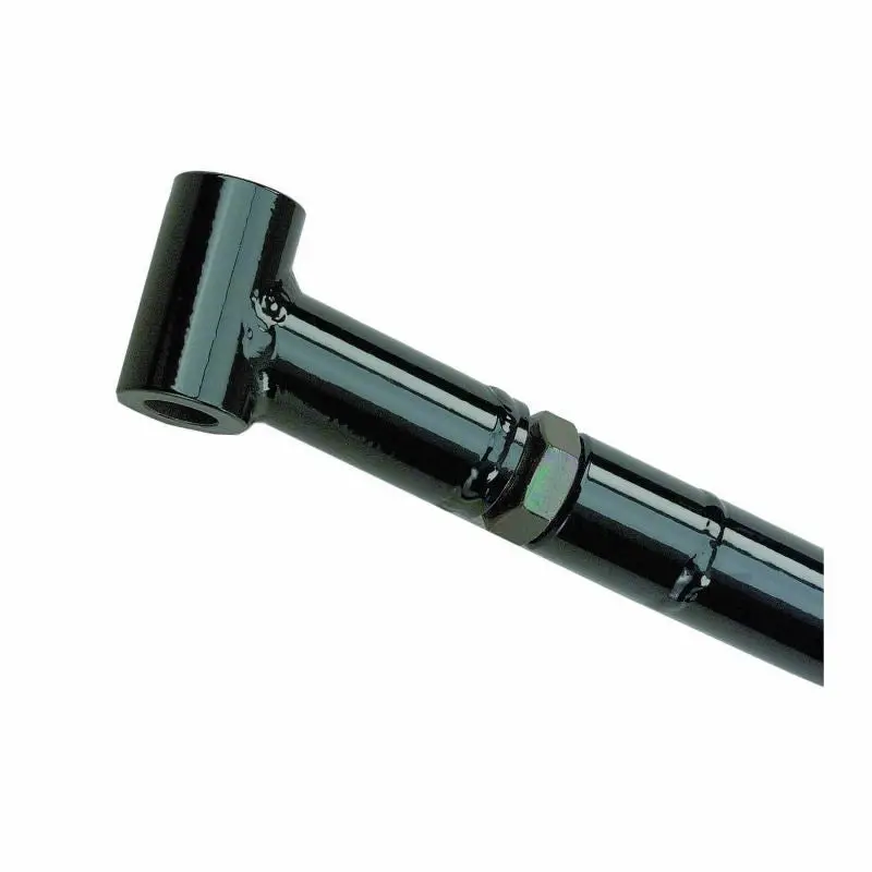 Hotchkis Trailing Arms And Mount Braces For 1964–1967 Gm A-Body Vehicles 1