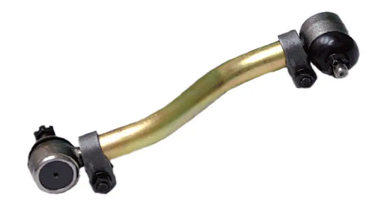Skyjacker Drag Link Assembly For 1977–1979 Ford F-250 4Wd 1