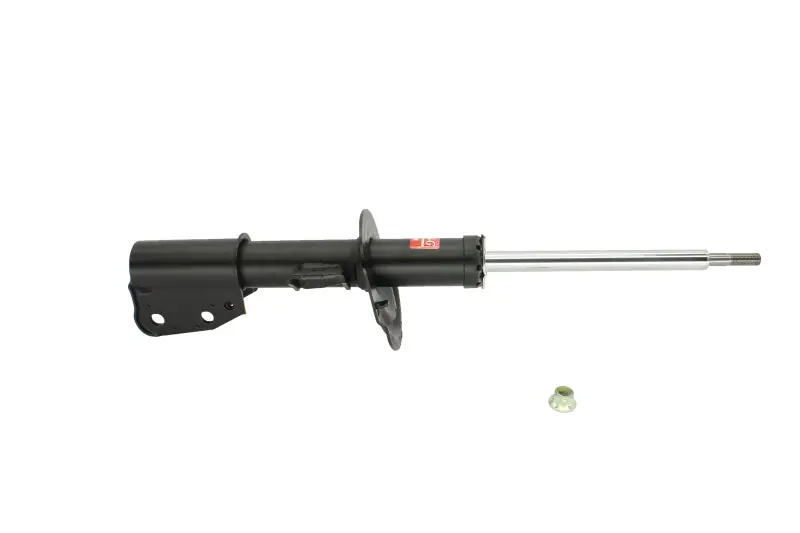 Kyb Shocks & Struts Excel-G Front Right Chevrolet Equinox 2005-06 Pontiac Torrent 2006 1