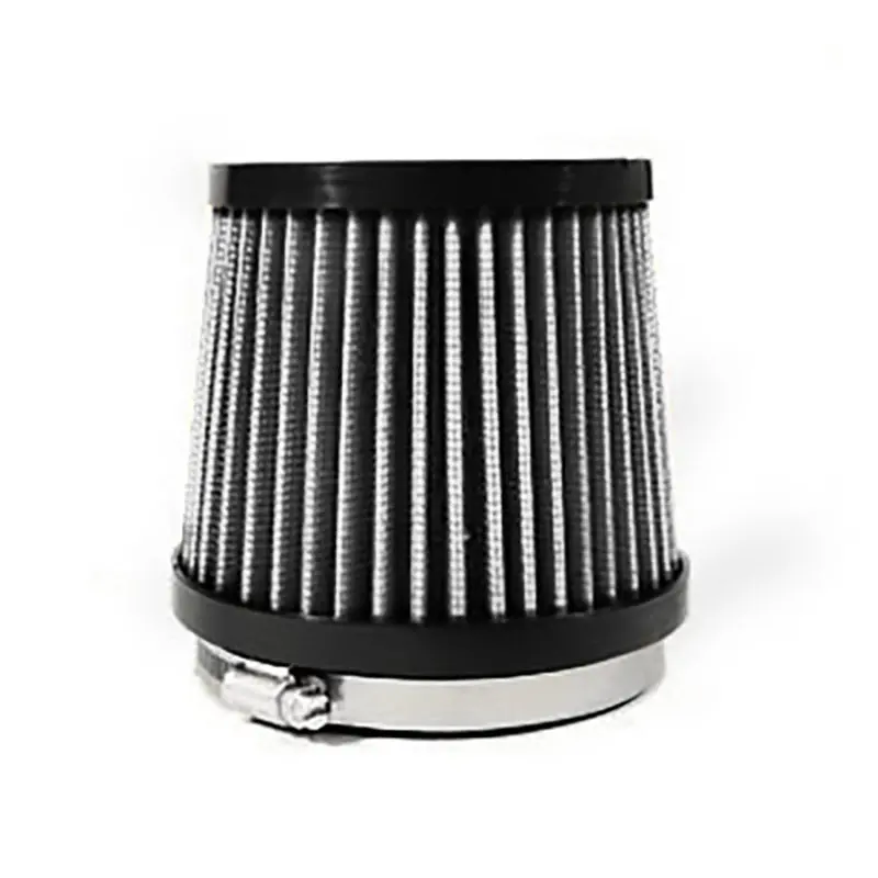 Cobb Tuning Replacement Air Filter Only – Black Sf Intake For Subaru Wrx/Sti (Not Full Intake System) 1