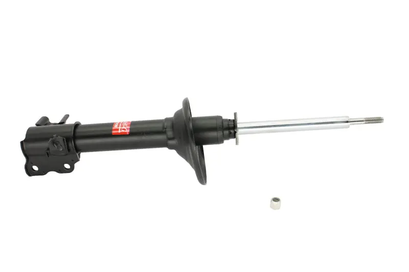Kyb Excel-G Rear Left Shock Absorber – Compatible With 1993–2001 Nissan Altima 1