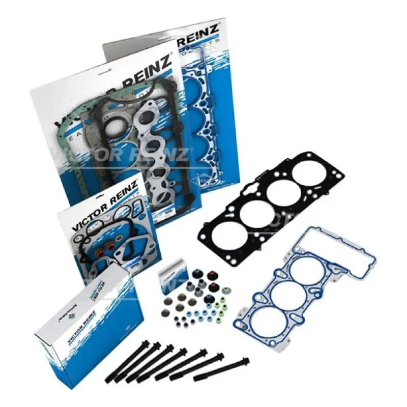 Mahle Original Valve Cover Gasket For 2013–2014 Acura Ilx 1