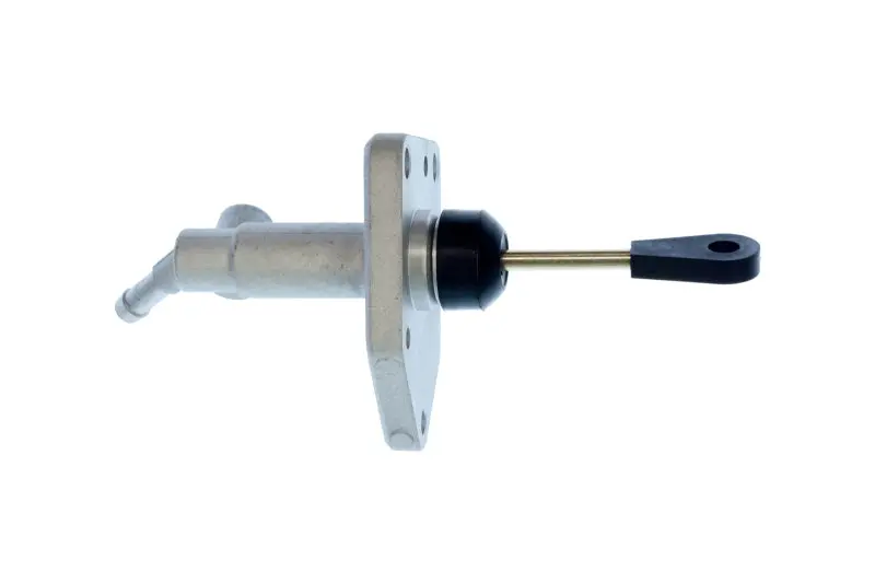 Exedy Oe-Style Master Cylinder – Designed For 2005–2009 Hyundai Tucson 2.0L L4 1