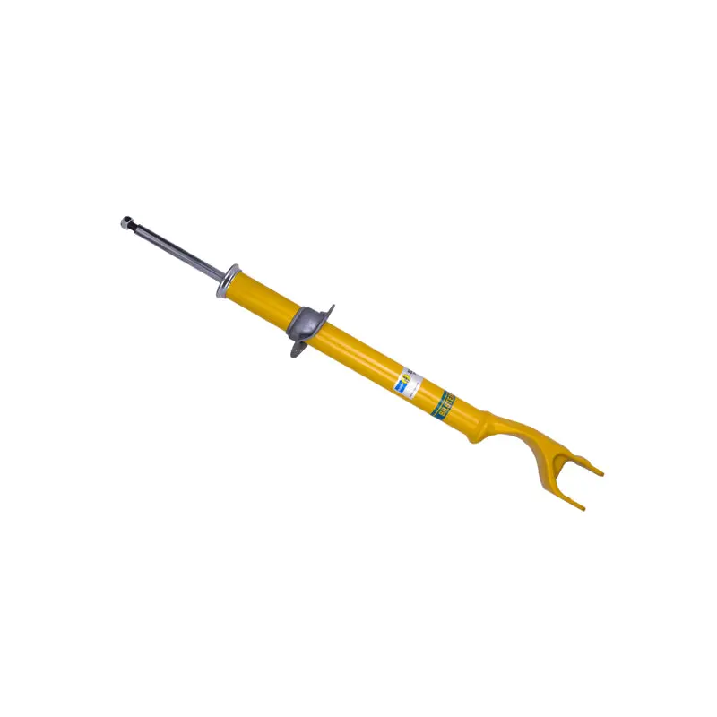 Bilstein B8 Monotube Front Left Shock Absorber For 2017 Mercedes-Benz E300 1