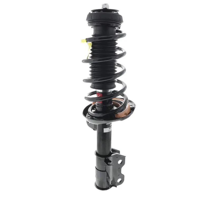 Kyb Shocks & Struts Strut Plus Front Left 13-22 Buick Encore Awd / 15-22 Chevrolet Trax Awd 1
