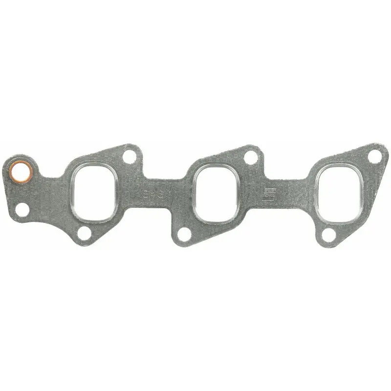 Fel-Pro Exhaust Manifold Gasket Set For Geo Metro – Part Ms94371 1