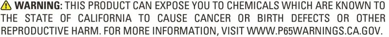 Russell Performance -8 An Female To -4 An Male B-Nut Reducer Fitting — Blue Anodized 1