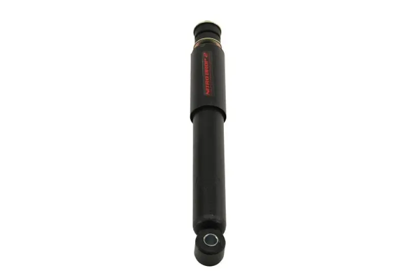 Belltech Nd2 Replacement Shock Absorber – Direct Oem Fitment 1
