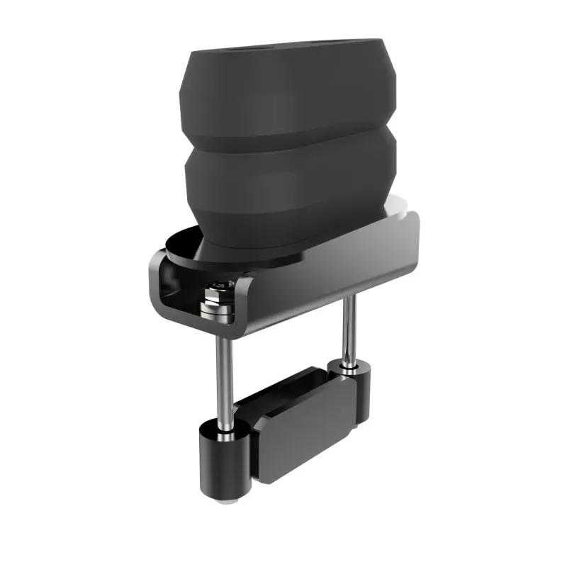 Timbren Rear Suspension Enhancement System – Custom Fit For 1998 Chevrolet W4500 Tiltmaster 1