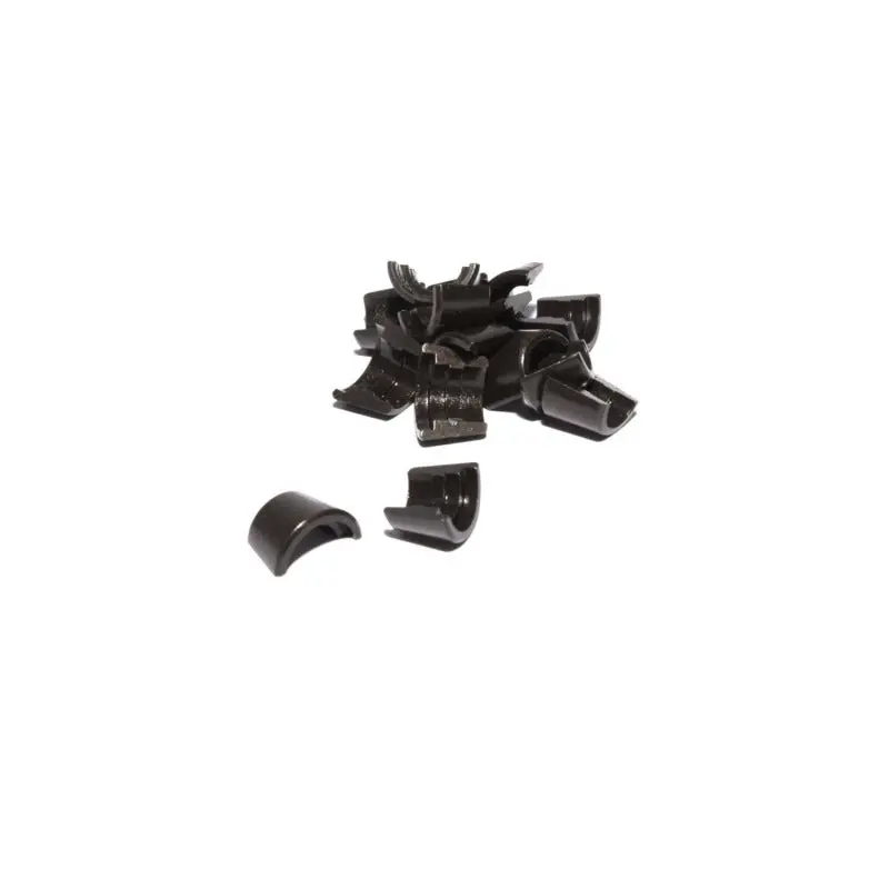 Comp Cams Super Valve Locks – 11/32In Diameter, High-Strength Retainer Set 1