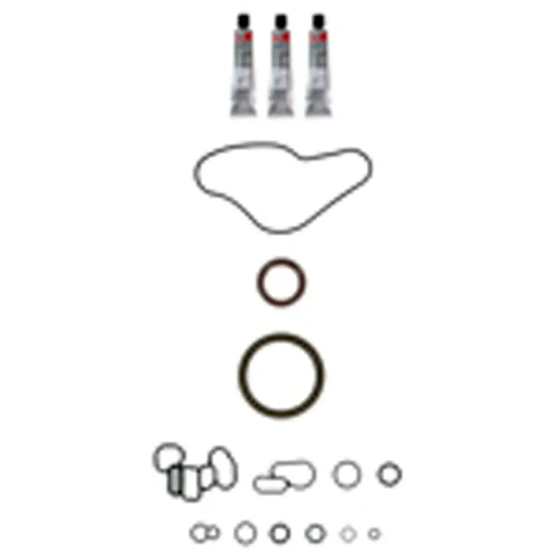 Fel-Pro Honda Pilot Cs 26196 Engine Conversion Gasket Set 1