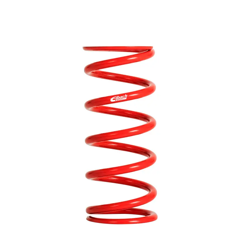 Eibach Pro-System Rear Coil Spring – 11.00 In Length × 5.00 In Outer Diameter 1