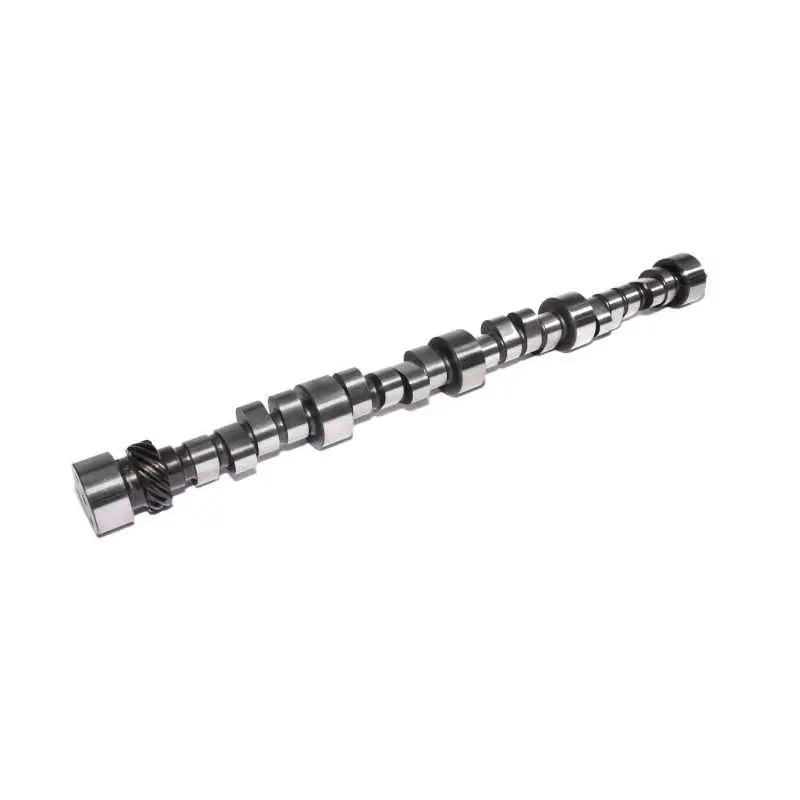 Comp Cams Cb324Ir-10 Hydraulic Roller Camshaft For Performance Applications 1