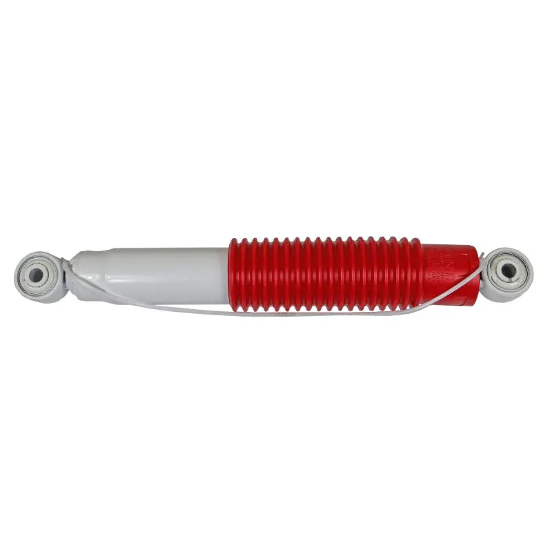 Rancho 2020 Jeep Gladiator Rear Rancho Rs5000X Shock Absorber 1