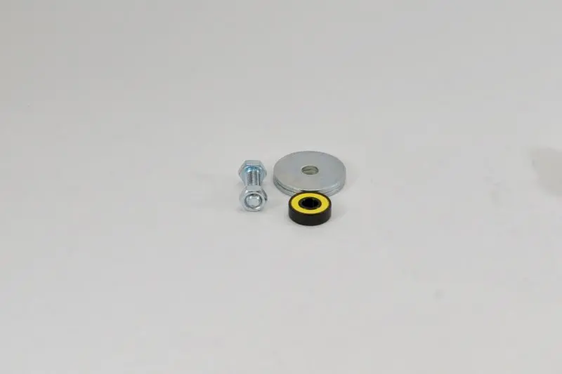 Kartboy Short-Throw Shifter Cable Bearing Kit For Subaru Models 1