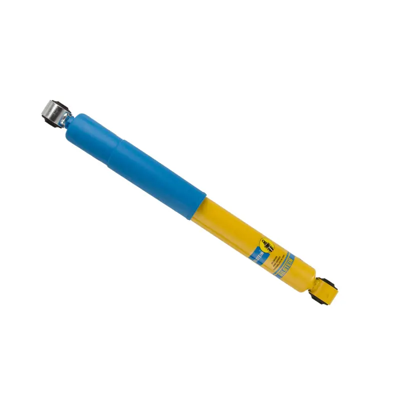 Bilstein B6 4600 Monotube Rear Shock Absorber For 2015–2016 Chevrolet Colorado 1