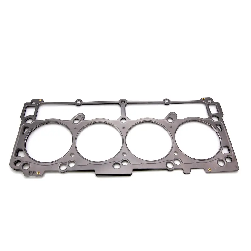 Cometic Mls Cylinder Head Gasket – 0.045-Inch Thickness, 4.250-Inch Bore, Designed For Chrysler 6.1L Gen-Iii Hemi Engines 1
