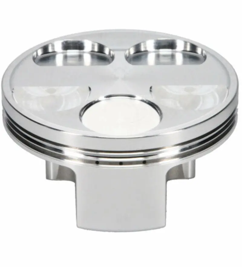 Je Pistons For Yamaha Yz250F And Wr250F – High-Performance Single Piston 1