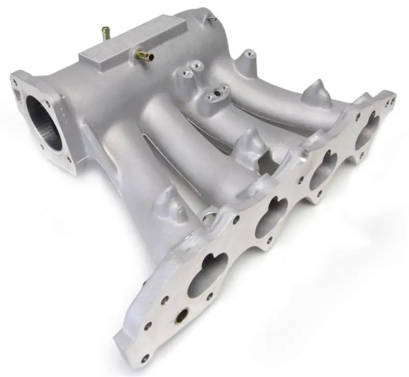 Skunk2 Pro Series Intake Manifold For Honda/Acura B18A/B/B20 Dohc Engines (1990–2001) – Carb-Exempt 1