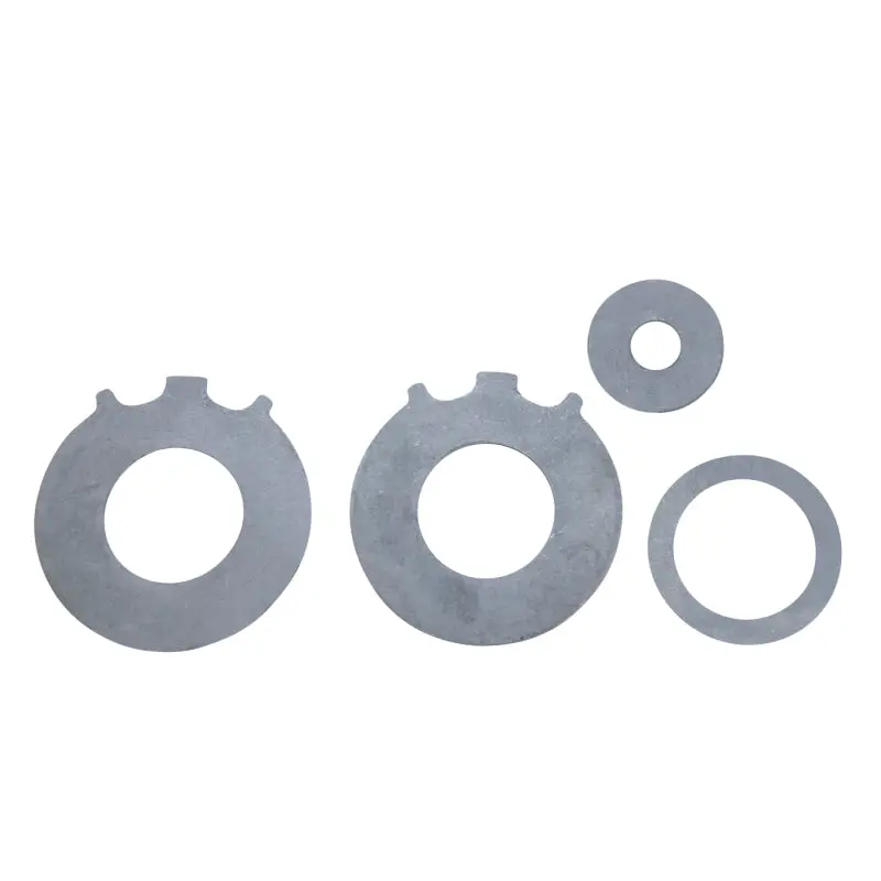 Yukon Gear Thrust Washer Kit For Gm 7.2" Independent Front Suspension Stub Shafts 1