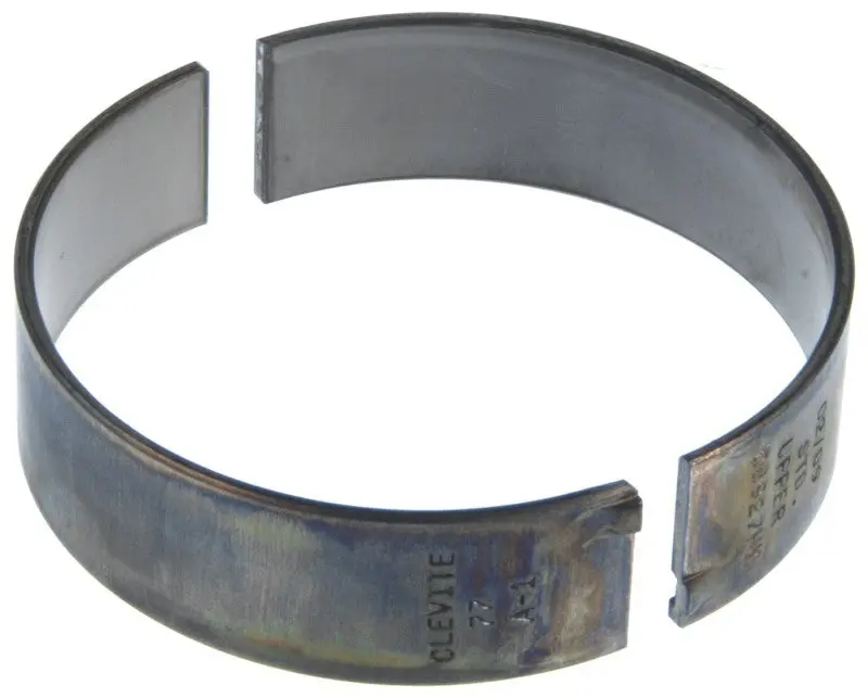 Clevite Connecting Rod Bearing Set For Ford 351 Cleveland/Mustang Engines (1970–1982) 1