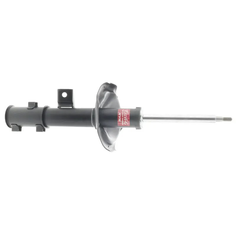 Kyb Excel-G Strut Assembly – Front Left Replacement For 2006–2010 Kia Optima And 2007–2010 Kia Rondo 1