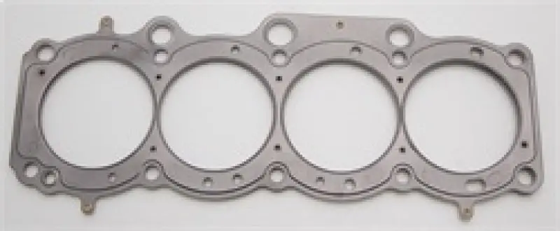 Cometic Mls Head Gasket – Toyota 5S-Fe 2.2L (1987–1997), 88Mm Bore, .066" Thickness 1
