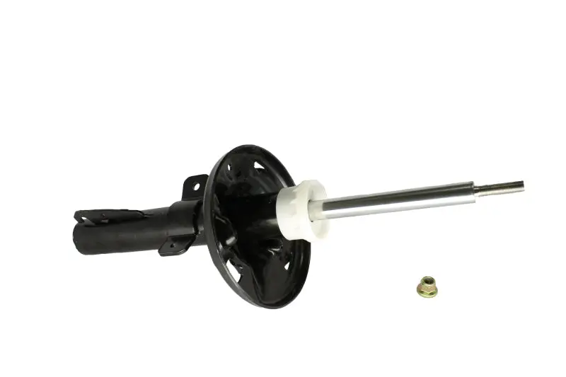 Kyb Excel-G Front Struts For 1995–1997 Ford Contour & Mercury Mystique 1