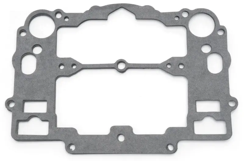 Edelbrock Lid Gaskets Eps 1