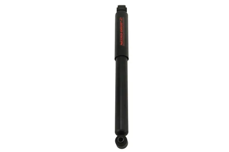 Belltech Nd2 Oem-Style Replacement Shock Absorber 1