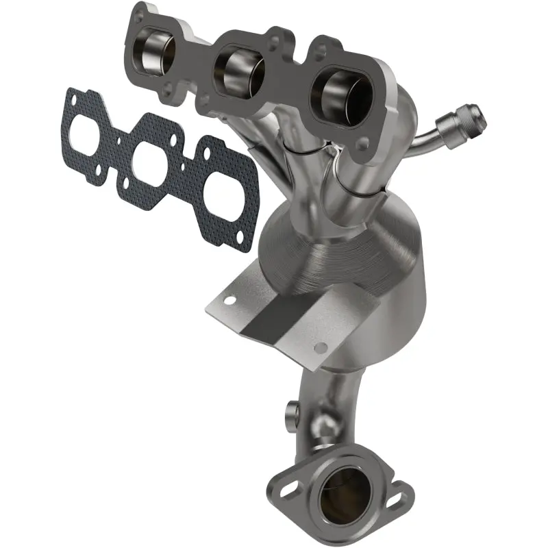 Magnaflow Direct-Fit Catalytic Converter For 2007 Mercury Milan 3.0L 1
