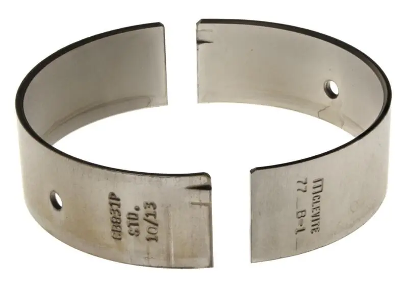Clevite Oem Main Bearings For Detroit Diesel 50 & 60 Series – Part #8929670 1