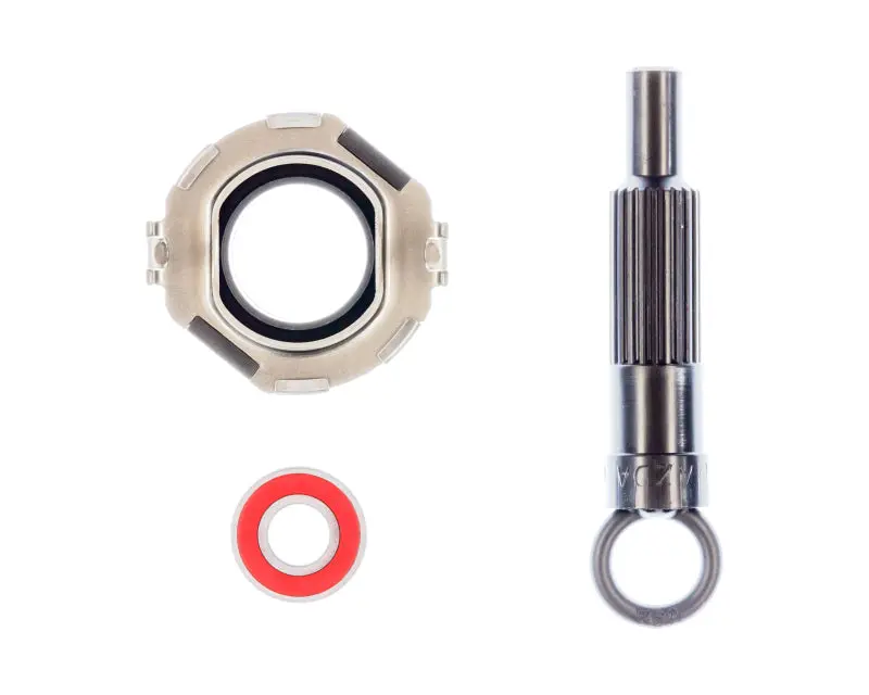 Exedy Hyper Series Clutch Kit For 1990–2005 Mazda Miata Na – Includes Release Bearing, Pilot Bearing & Alignment Tool 1