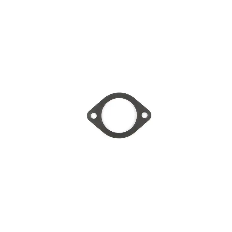 Cometic Afm-Compatible Thermostat Housing Gasket For Chrysler Gen-Ii Hemi — .018" Thickness 1