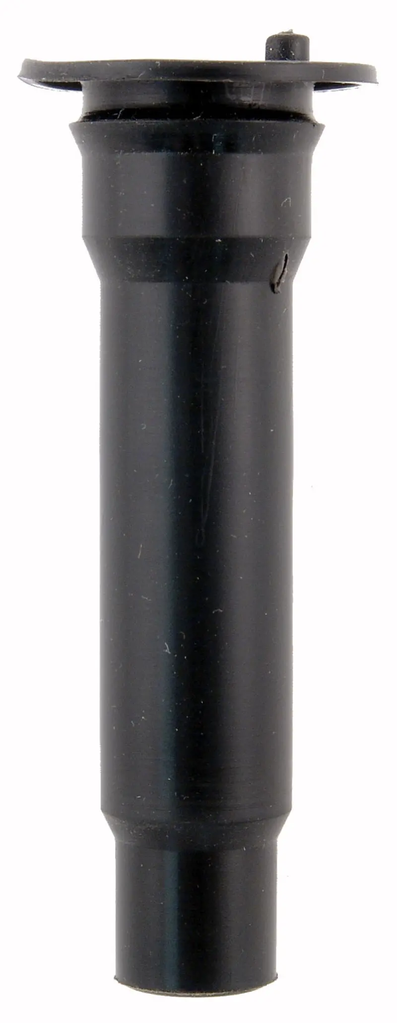 Ngk Direct Ignition Coil Boot For Kia Sportage (1995–2002) 1